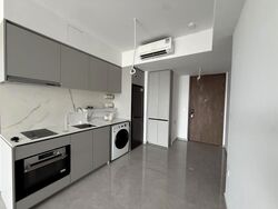 Grand Dunman (D15), Apartment #628857081